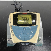 Thermo Scientific Orion 5 Star pH Meters - Quantity 2 image 3